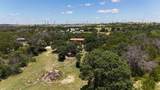 4674 Azle Highway - Photo 30