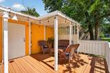 3183 Timberwild - Photo 11