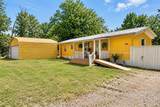 3183 Timberwild - Photo 12