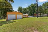 3183 Timberwild - Photo 13
