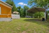 3183 Timberwild - Photo 14