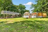 3183 Timberwild - Photo 16