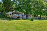3183 Timberwild - Photo 17