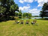 3183 Timberwild - Photo 18