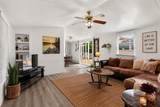 3183 Timberwild - Photo 2