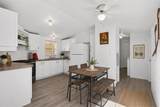 3183 Timberwild - Photo 3