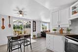 3183 Timberwild - Photo 4