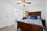 3183 Timberwild - Photo 5