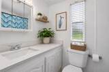 3183 Timberwild - Photo 6