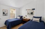 3183 Timberwild - Photo 7