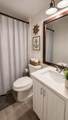 3183 Timberwild - Photo 9