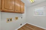 3800 Snow Creek Drive - Photo 14