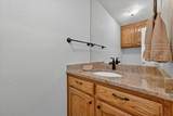 3800 Snow Creek Drive - Photo 15