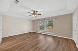 3800 Snow Creek Drive - Photo 16