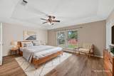 3800 Snow Creek Drive - Photo 17