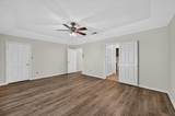 3800 Snow Creek Drive - Photo 18