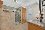 3800 Snow Creek Drive - Photo 19