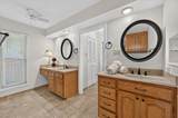 3800 Snow Creek Drive - Photo 20