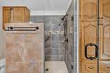 3800 Snow Creek Drive - Photo 21