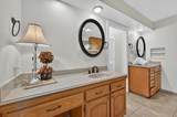 3800 Snow Creek Drive - Photo 22