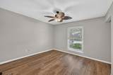 3800 Snow Creek Drive - Photo 23
