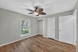 3800 Snow Creek Drive - Photo 24