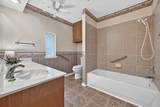 3800 Snow Creek Drive - Photo 25