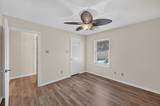 3800 Snow Creek Drive - Photo 26