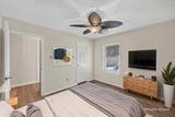 3800 Snow Creek Drive - Photo 27