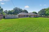 3800 Snow Creek Drive - Photo 29