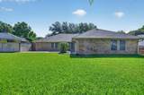 3800 Snow Creek Drive - Photo 30