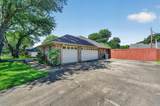 3800 Snow Creek Drive - Photo 31