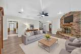 3800 Snow Creek Drive - Photo 5