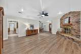 3800 Snow Creek Drive - Photo 6
