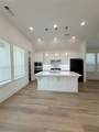 1404 Pintail Place - Photo 1