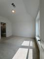 1404 Pintail Place - Photo 14
