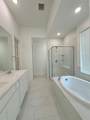 1404 Pintail Place - Photo 15