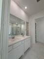 1404 Pintail Place - Photo 16