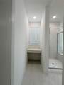 1404 Pintail Place - Photo 17