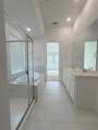 1404 Pintail Place - Photo 18