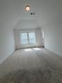 1404 Pintail Place - Photo 19