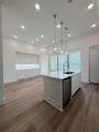 1404 Pintail Place - Photo 2