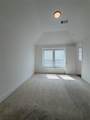 1404 Pintail Place - Photo 20