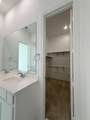 1404 Pintail Place - Photo 21