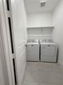 1404 Pintail Place - Photo 22