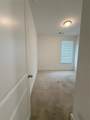 1404 Pintail Place - Photo 23