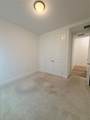 1404 Pintail Place - Photo 24