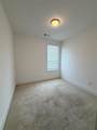 1404 Pintail Place - Photo 25