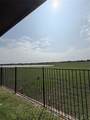 1404 Pintail Place - Photo 27