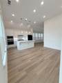 1404 Pintail Place - Photo 3